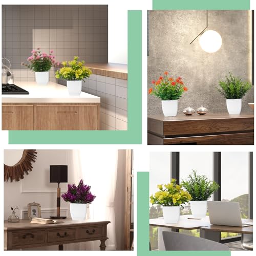 Home Page - Paul - Cosy Home Interiors