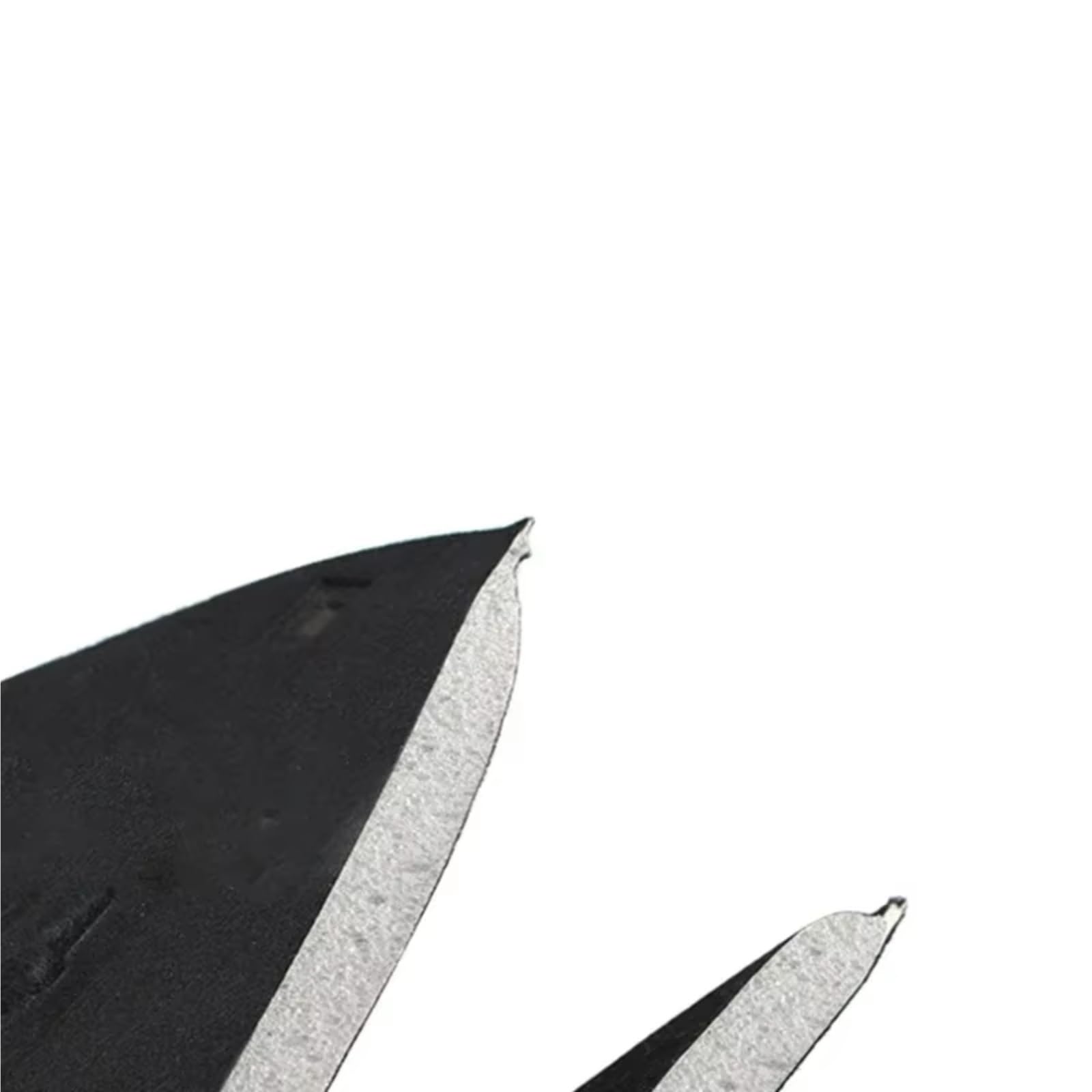 Dämmung Haube Vorne Motorhaube Isolierung Pad Motorhaube Wärme Schallschutz Matte Kompatibel Mit Für 1 Serie Für E81 120I 2007-2011
