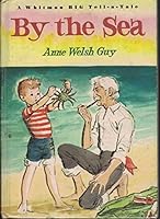 By the Sea B00838MJMS Book Cover