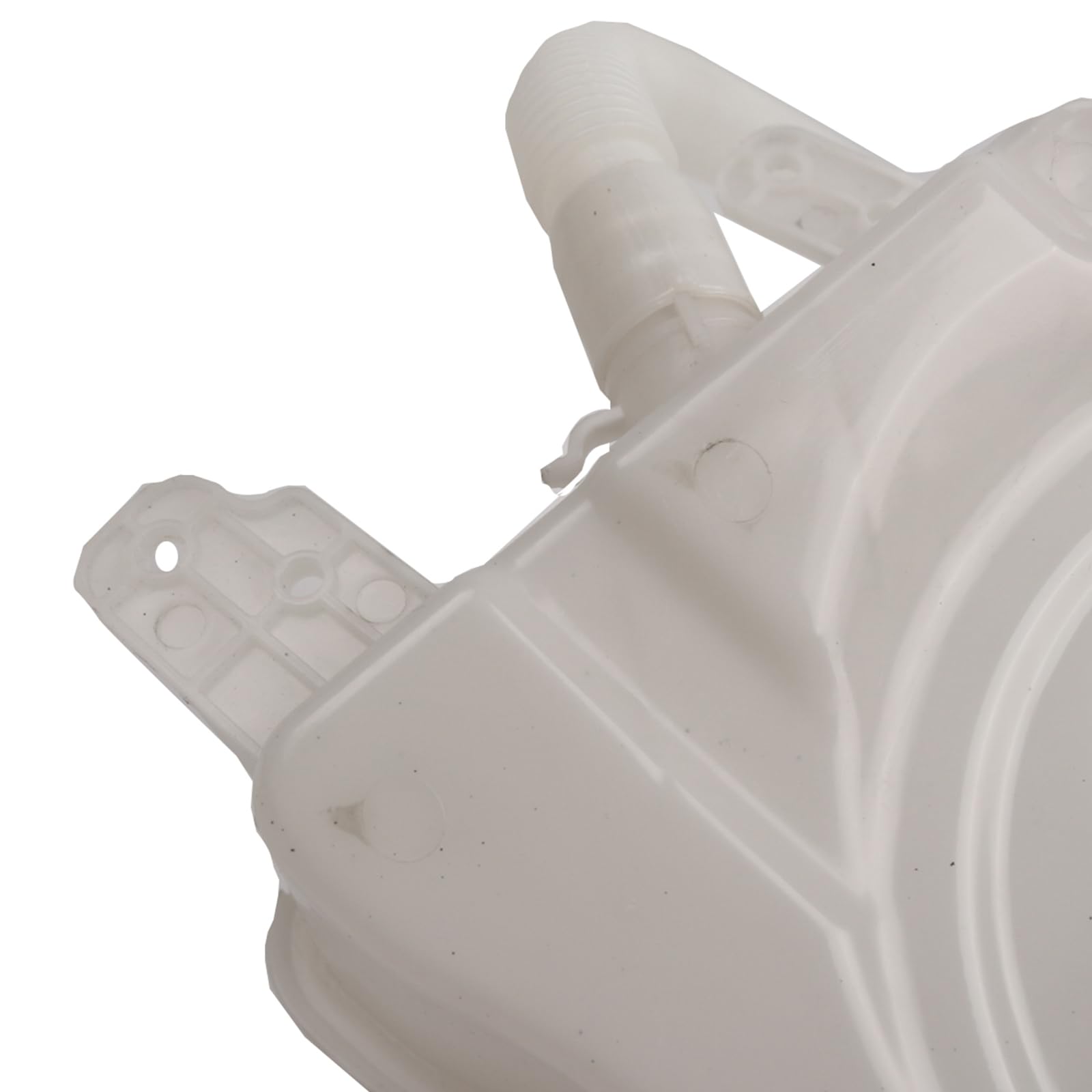 Filtro de tanque de líquido para lavadora automotriz, filtro de tanque de lavado de repuesto directo 61669800910, pieza de repuesto para filtro de limpiaparabrisas R60