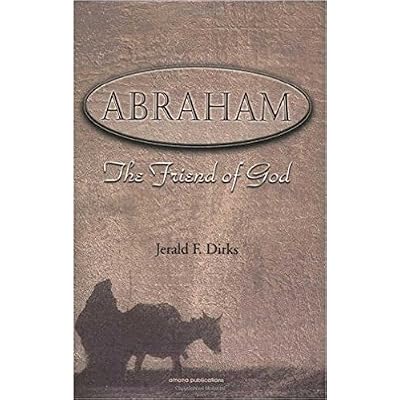 Abraham