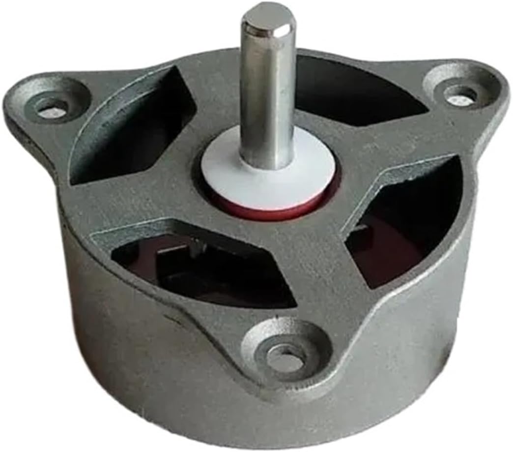 Compatible for 27RB Bread Machine Bread Bucket Repair Parts Maintenance Appliance Accessories