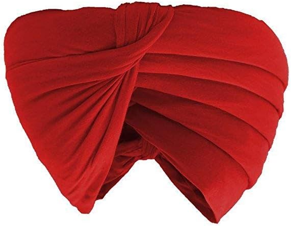 turban