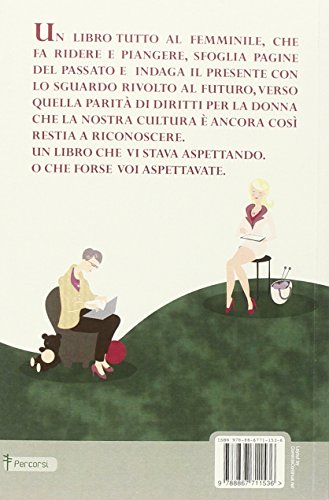 Chat In Rosa. Dialogo Sopra I Massimi E I Minimi Sistemi - 2
