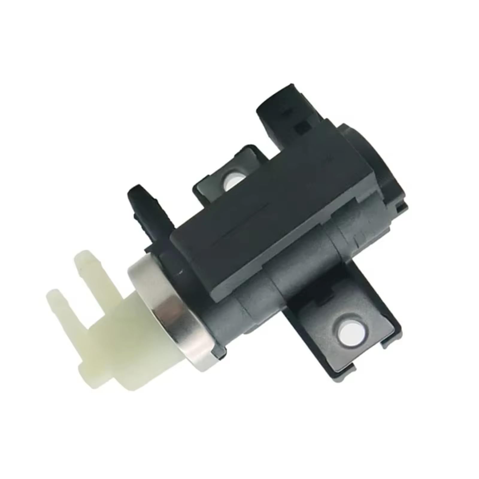 Tgfqolb One Color Car Electromagnetic Valve Part Compatible With Nissan For Juke Car For Turbo Boost Pressure Solenoid Valve Accessories 8200790180