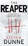 The Reaper