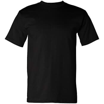 Vaundy replica T-shirt Black XL サイズ 完売品 vaundyバウンディ新品replica即完売TシャツLサイズ黒 - メルカリ