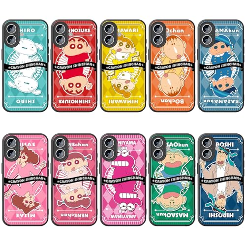 N񂿂 P[X X}z iphone se4X}zJo[ S@Ή 쌴V iPhonegуJo[ 16e/se4p 񂵂񂿂  ܂ق[ ϏՌ 킢 hP[X JYی CX[dΉ S