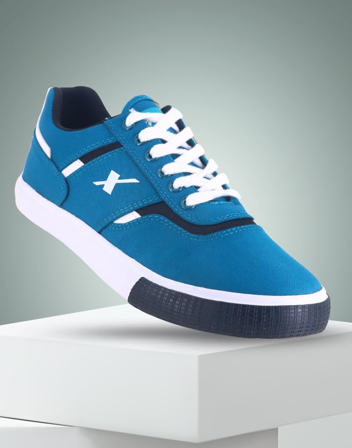 Image of SPARX Mens Sm 903 Sneaker