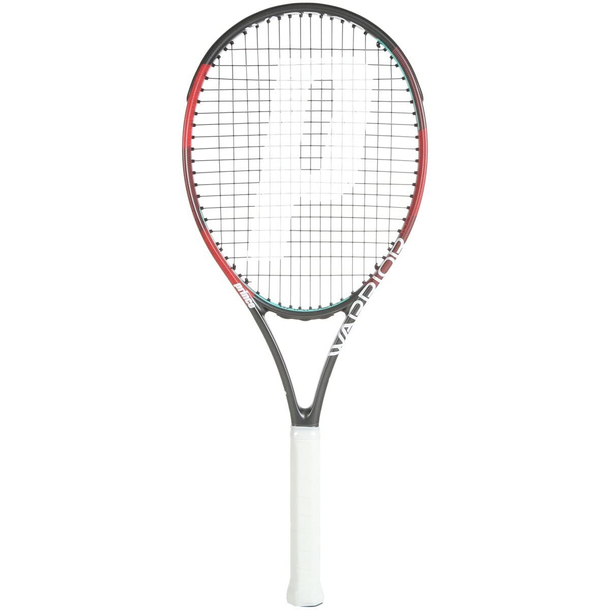 Tennis Racquet Warrior 100-285G - Model 7T53K105