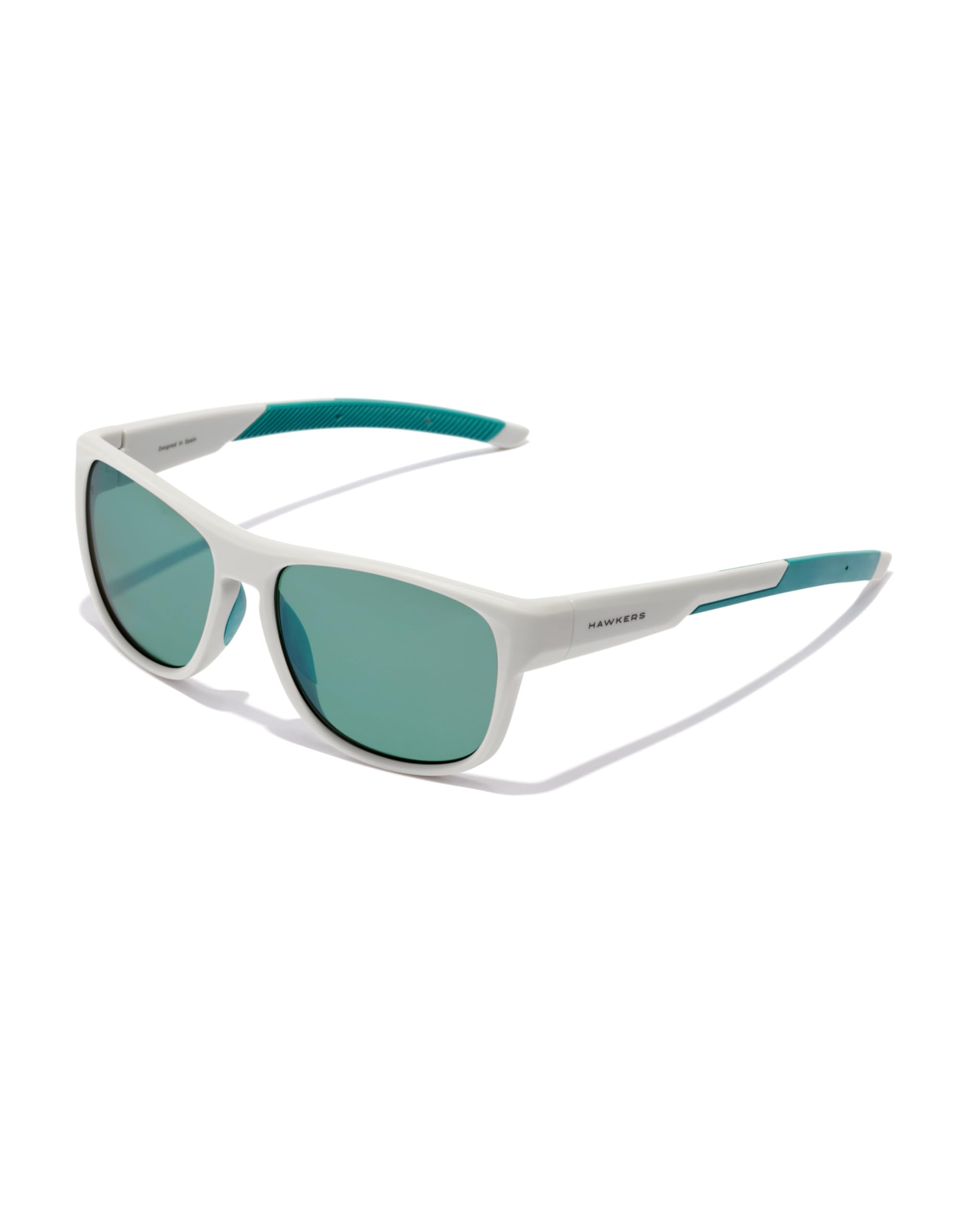 HAWKERS Grip Gafas Unisex adulto