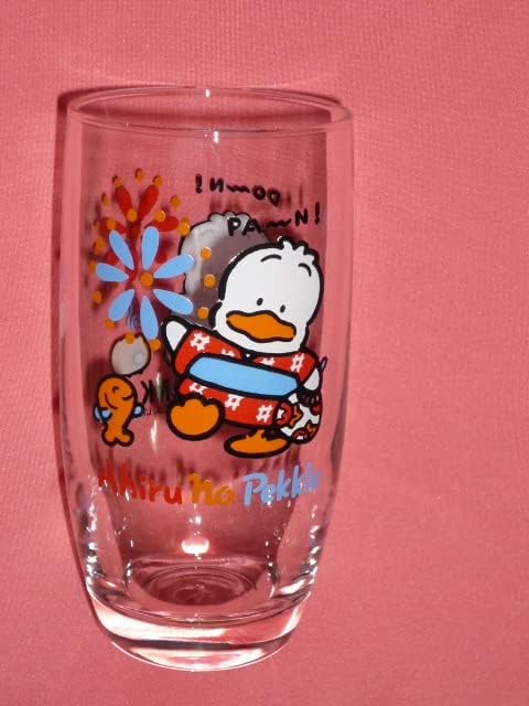 ジュビロ磐田25周年記念ペアタンブラー 非売品！ ジュビロ磐田