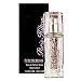 Paris Hilton Heiress Women Eau De Parfum Spray, 1 Ounce