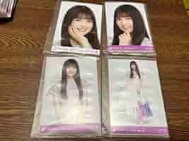 Amazon.co.jp: 乃木坂46 乃木コレ10th BD LIVE衣装 生写真 小川