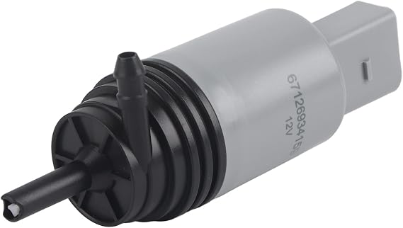 Windscreen Washer Pump OE 67126934159 67127302589