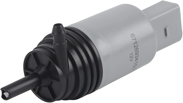 Windscreen Washer Pump OE 67126934159 67127302589