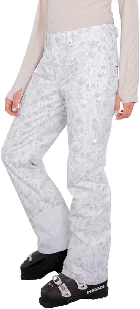 Obermeyer | Malta Pant | Women's