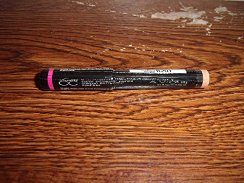 Avon Color Corrector Pencil - Medium