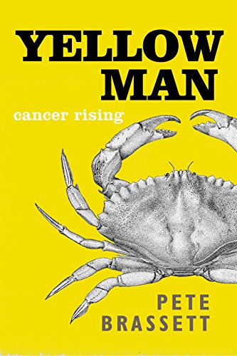 Yellow Man: Cancer Rising