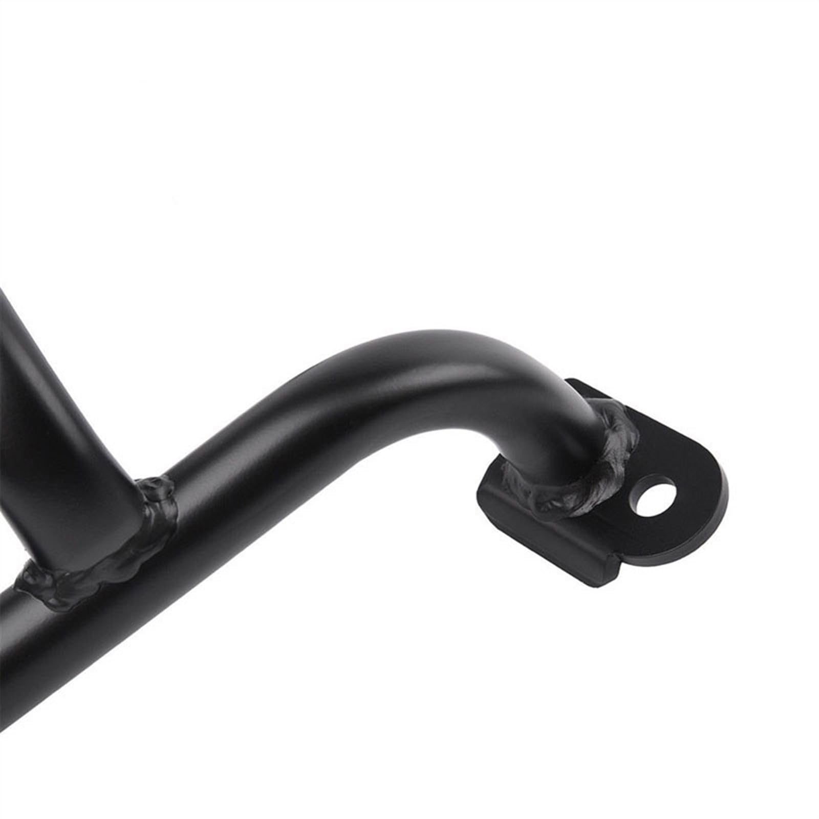 Accesorios patinetes Carenados De Protección contra Caídas para Motocicleta para CB500X 2019 2020, Accesorios para Motocicleta, Barras De Choque De Motor, Parachoques De Carrocería