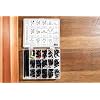 Orbit 69500 92-Piece Drip Irrigation Assortment Kit, Black
