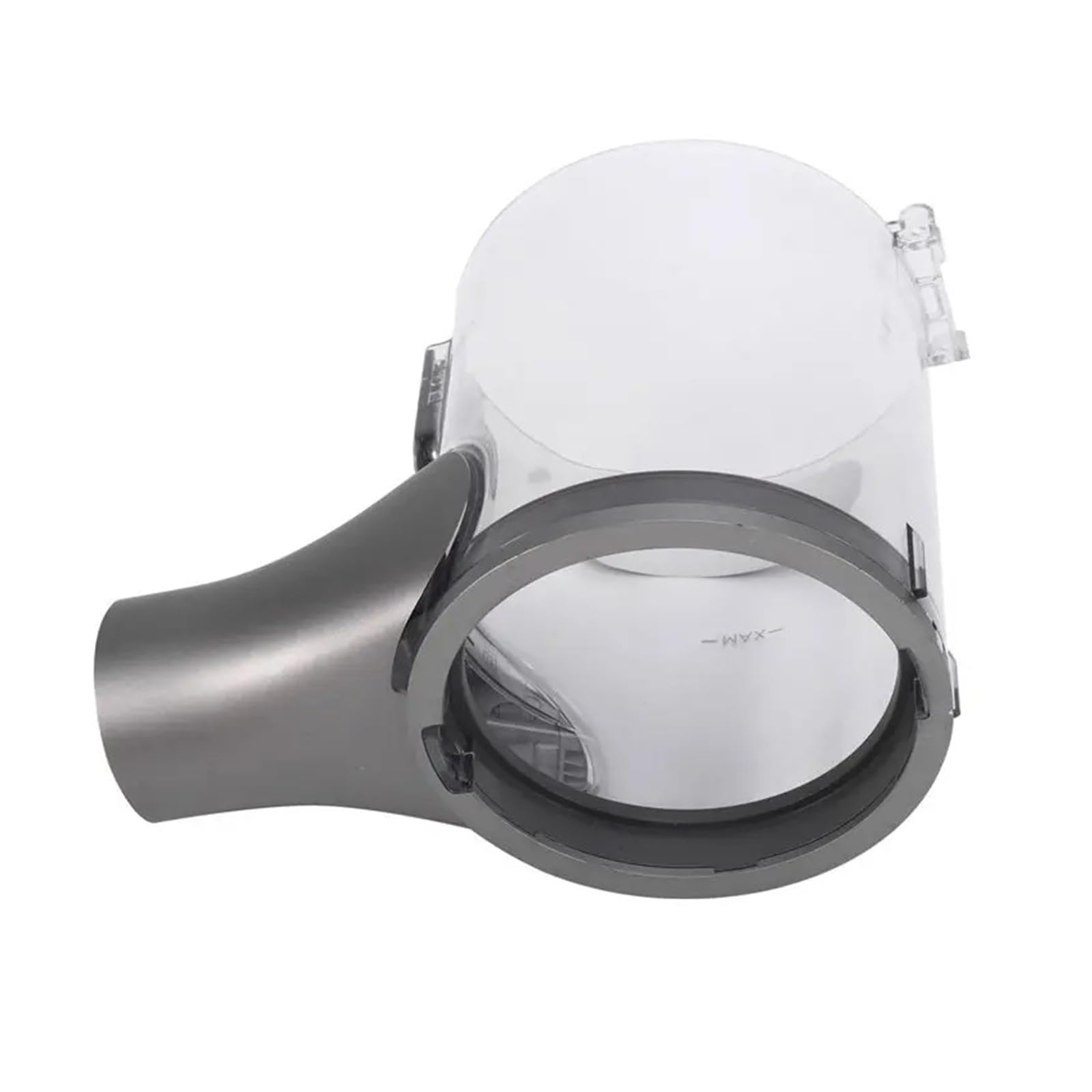 Compatibile con Dreame, sostituzione della tazza antipolvere T10