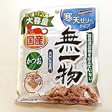 ���ꕨ �p�E�` ���V�[���[ ���� 120g