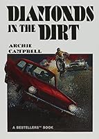 Diamonds in the Dirt (Bestellers S) 0822452693 Book Cover