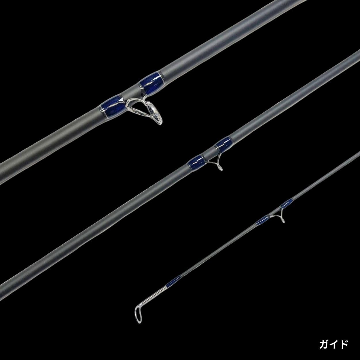 Amazon | river peak(リバーピーク) Record Breaker（レコード