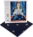 Tapis Astrologie