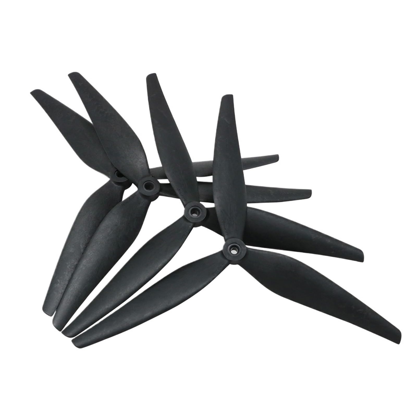 Elica 9050 1050 1055, compatibile con HQProp, RC Drone