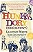 HUNKY DORY (WHO KNEW?): The best I can remember from twenty years at the heart of '60s and '70s rock and pop (English Edition)
