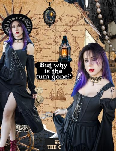 Image of SCARLET DARKNESS Women's Renaissance Corset Tops Vintage Lace Up Overbust Bustier Bodice