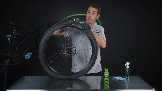 Amazon.com : Slime 10216 Tubeless Bicycle Puncture Repair Tire