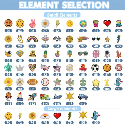 Gowelly Personalized Kids Name Denim Jacket, 1-8 Year Christmas Birthday Gifts for Girls Boys, Custom Jacket Toddler Clothes4