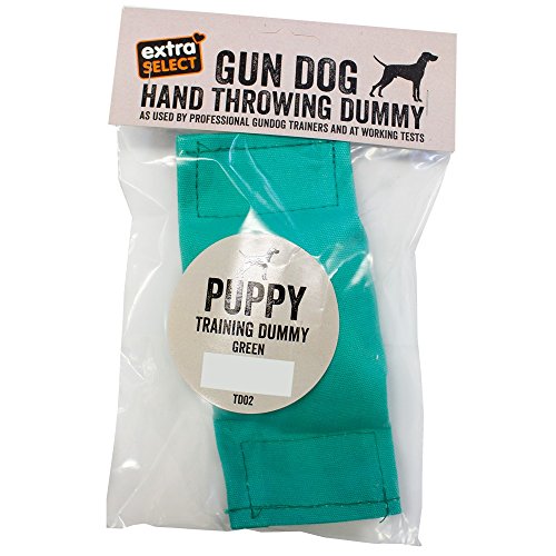 Amazon.co.uk Best Sellers The most popular items in Dog Training Dummies
