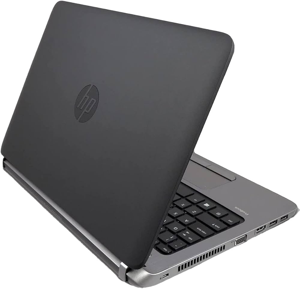 Amazon.co.jp: HP ノートパソコン windows11 Probook 430G2 Core Amazon.co.jp: HP ノートパソコン windows11 Probook 430G2 Core