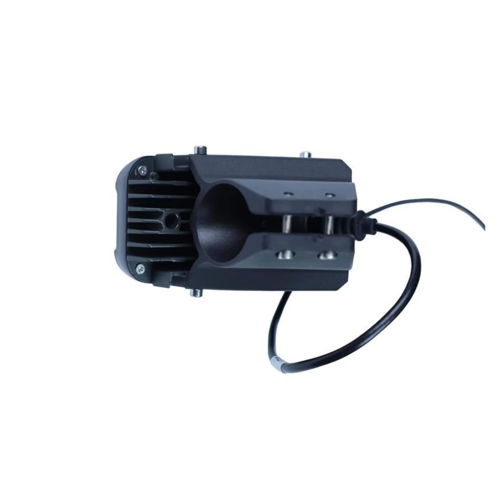 Adatto for accessori for droni agricoli T60/T25P Luce di navigazione notturna (set completo) Drone for la protezione delle piante Agras