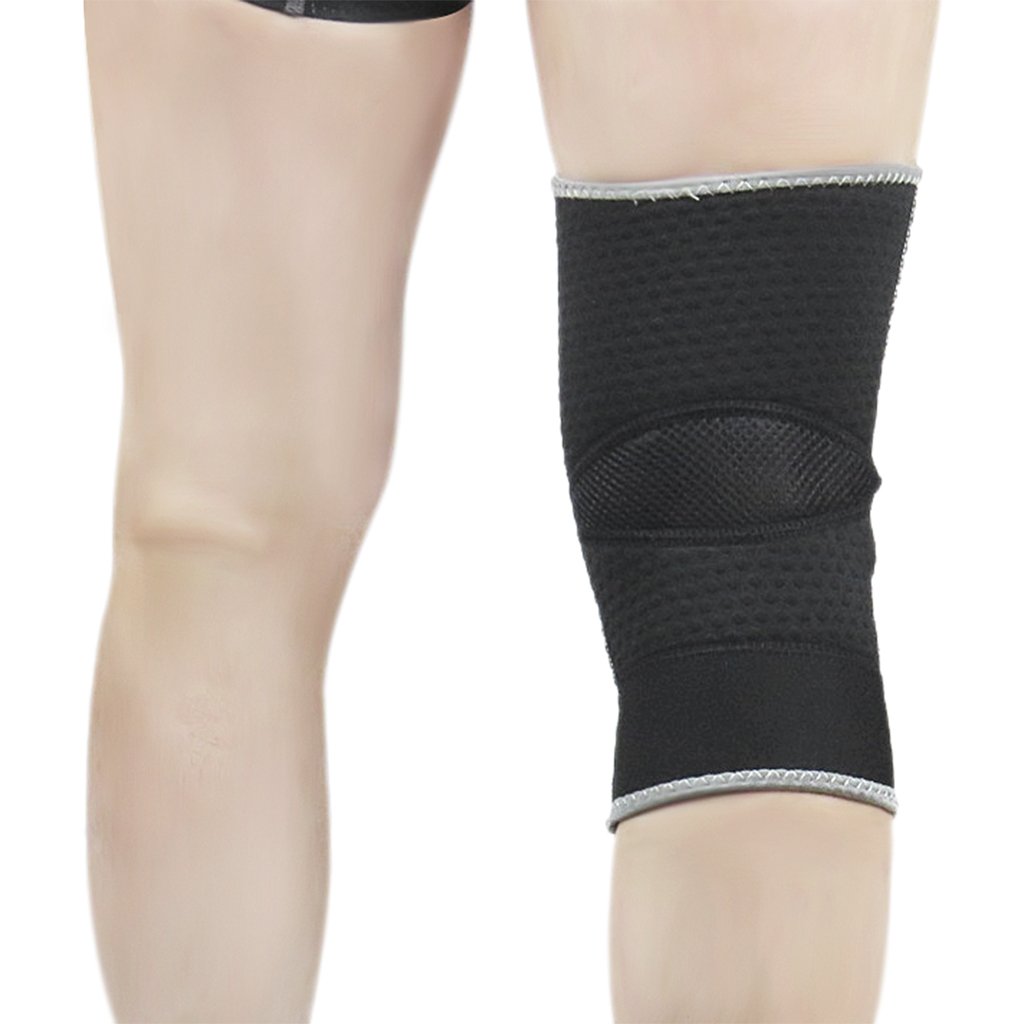 keen replacement elastic