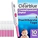Produktbild Clearblue Digitaler Ovulationstest 10 Stück