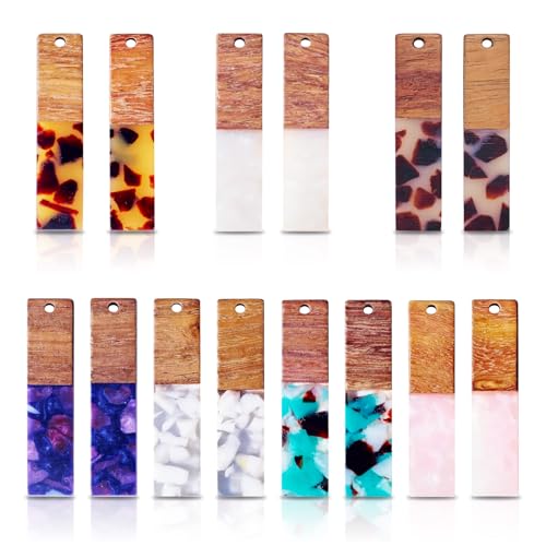 XvCg14 ؐ`[ DIY ؐCO y_g s&EH[ibg 􉽊w͗l ` {w~A`[ WG[Ntgp