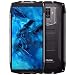 Produktbild Blackview BV6800 Pro 4GB/64GB Black