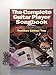 The Complete Guitar Player Songbook: Omnibus, Second Edition