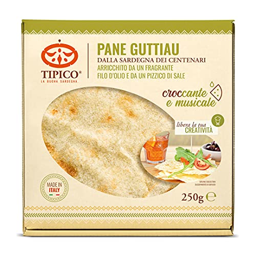 Pan De Cristal Hacendado ️ 2024