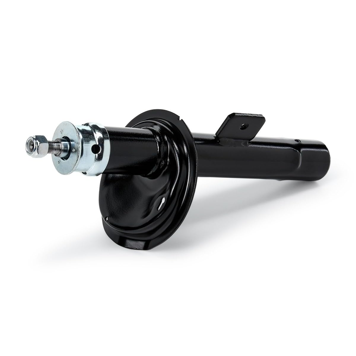 RIDEX 2x Amortisseur Avant Pression d'huile Compatible avec PEUGEOT 306 3/5 portes 7A, 7C, N3, N5 Partner I Van 5, G, CITROËN Berlingo/Berlingo First I MF, GJK, GFK