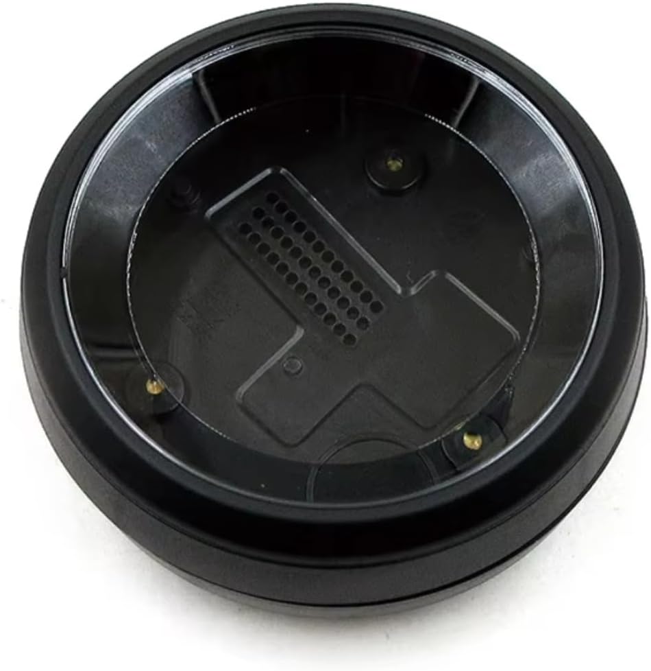 たこいか様確認用 Amazon.com: Wonyton 2Pcs Fuel Injectors 49033-0047 Compatible with