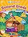 Smart Practice Workbook: Second Grade