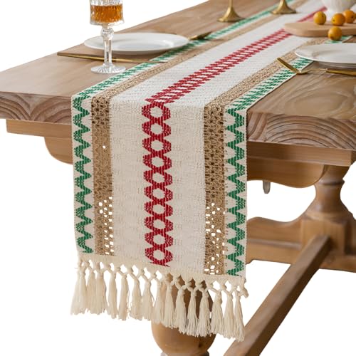 [Caividom]v[g e[ui[ ^IhJ ݌v 􂢂₷ JtF Xg ƒp 30x315cm x|GXe EGfBOp[eB[Ή 30*153 NX}XEF[u