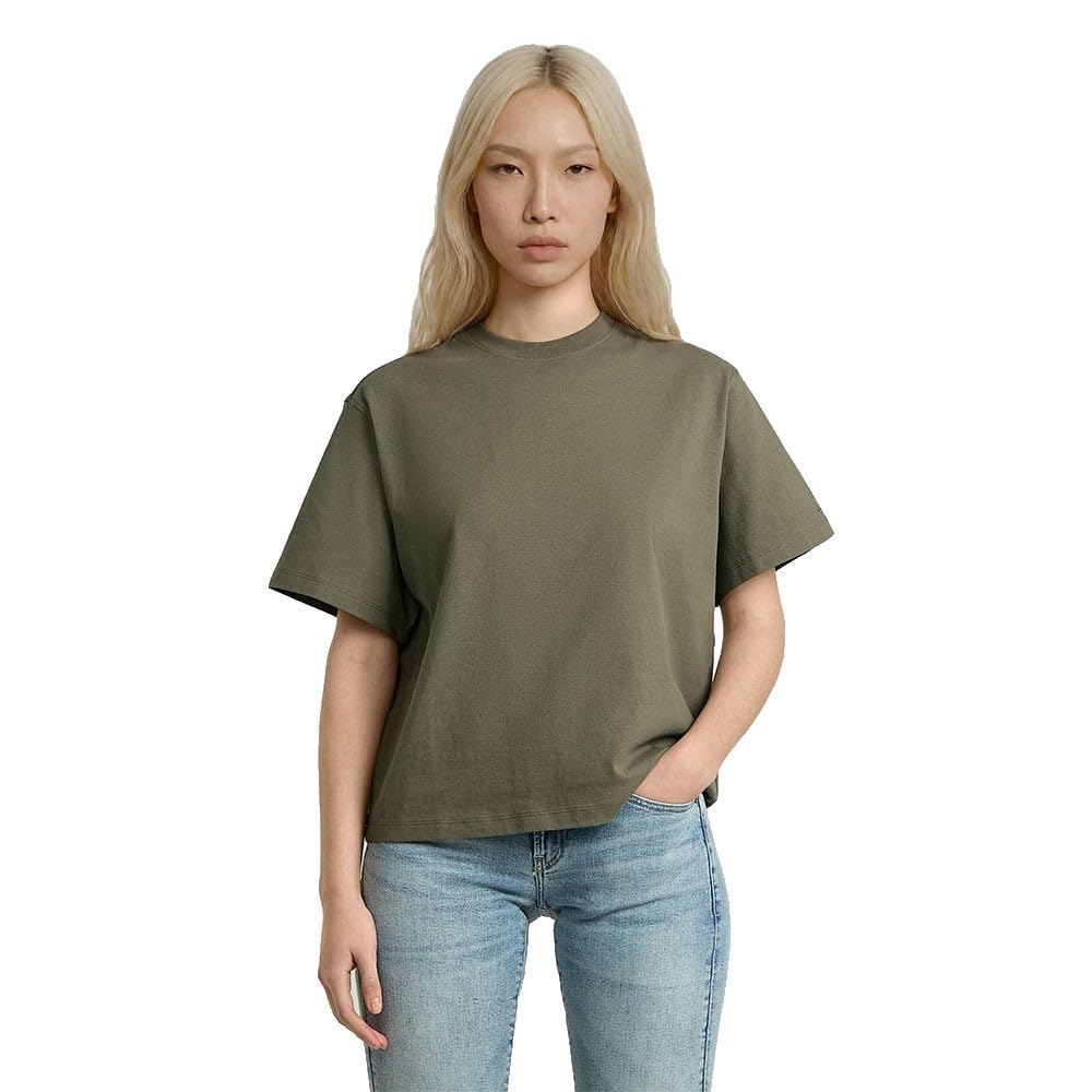 Mode von Amazon Fashion