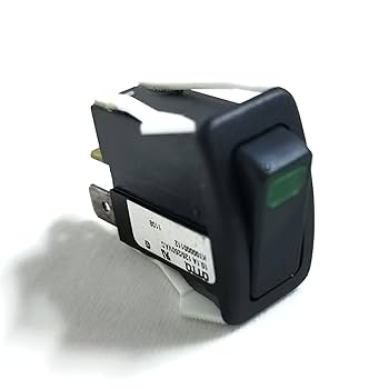 ダイコック DE-320CN ダイコック DE-320CN DIECOCK DE-320CN クロスオーバー